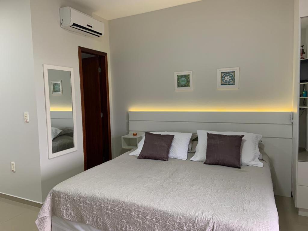 Inn Mar De Cristal Florianópolis