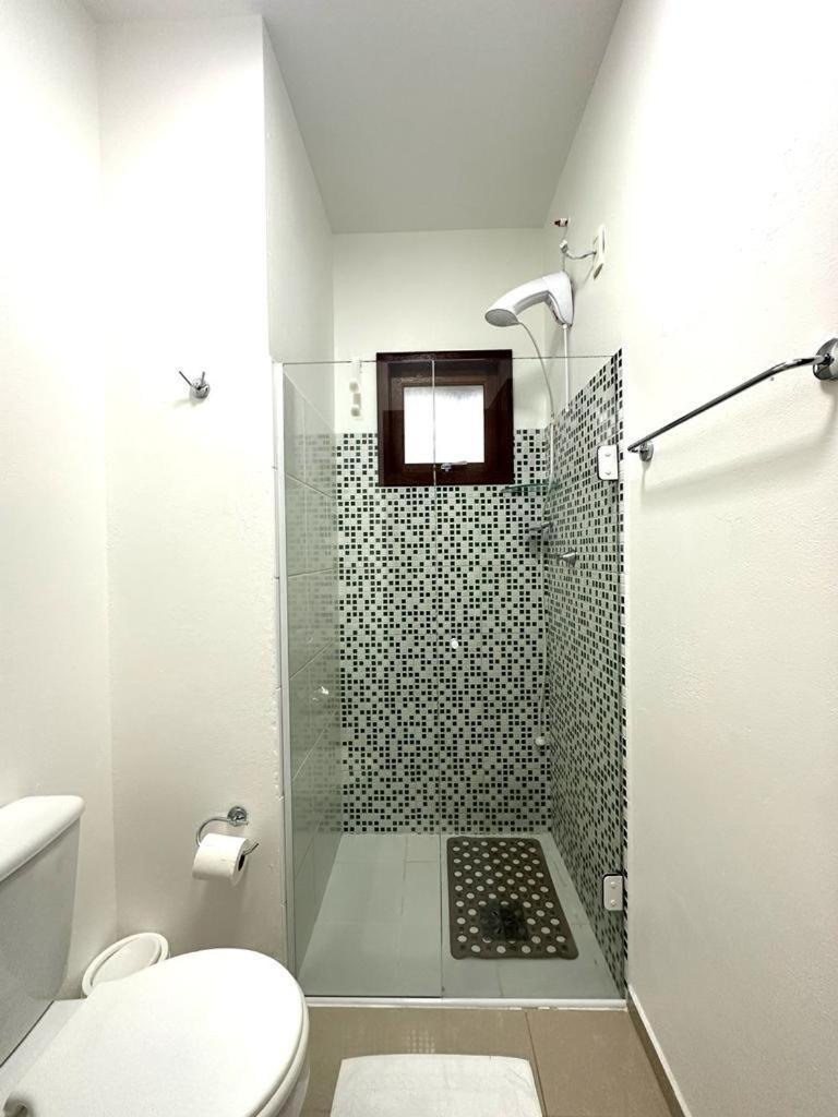 Mar De Cristal Inn