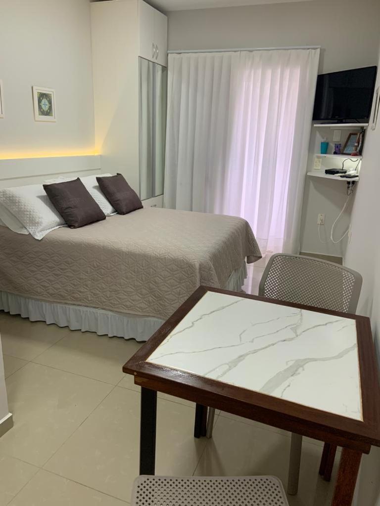 Inn Mar De Cristal Florianópolis